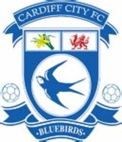 Cardiff fc