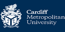 Cardiff metropolitan university