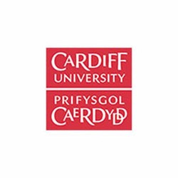 Cardiff uni