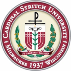 Cardinal stritch university