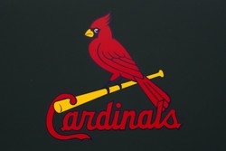 Cardinals baseball