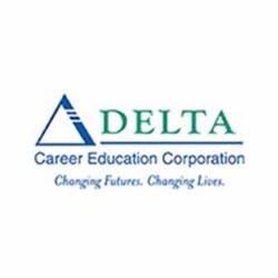 Career education corporation