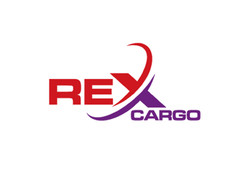 Cargo company