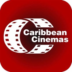 Caribbean cinemas