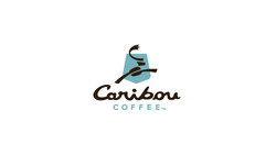Caribou coffee