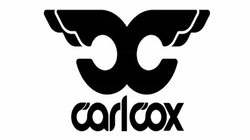 Carl cox