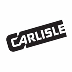 Carlisle companies