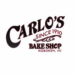 Carlos bakery