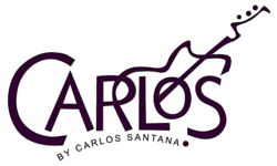 Carlos santana