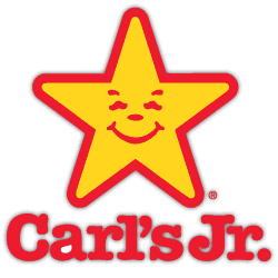 Carls jr