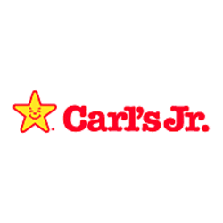 Carls jr