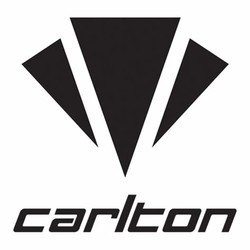 Carlton badminton