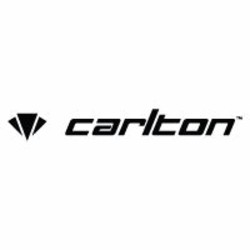 Carlton badminton