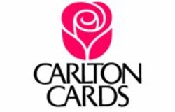 Carlton cards