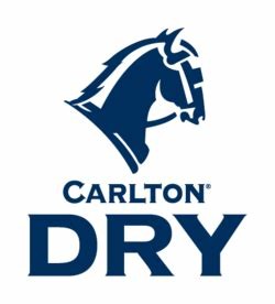 Carlton dry