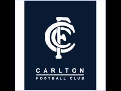 Carlton football