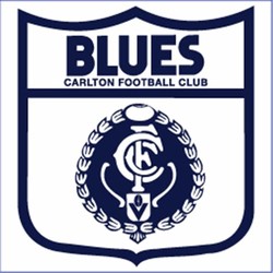Carlton football club