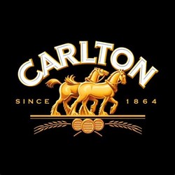 Carlton united breweries