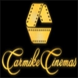 Carmike cinemas