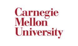 Carnegie mellon university