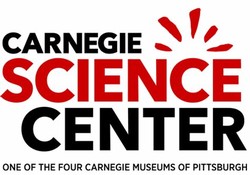 Carnegie science center