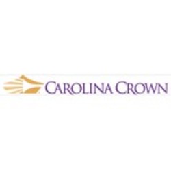 Carolina crown