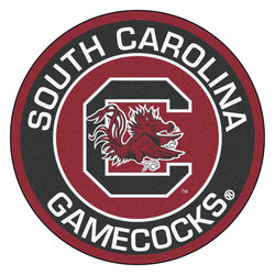 Carolina gamecocks