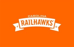 Carolina railhawks