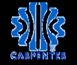 Carpenter technology