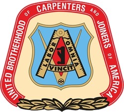 Carpenters union