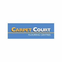Carpet court