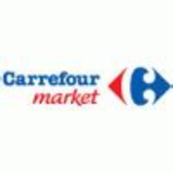 Carrefour uae