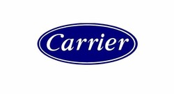Carrier ac