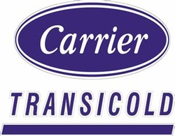 Carrier transicold