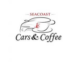 Cars and coffee
