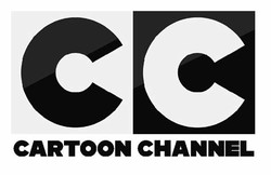 Cartoon channel