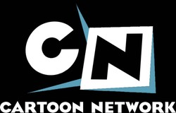 Cartoon network old