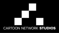 Cartoon network studios