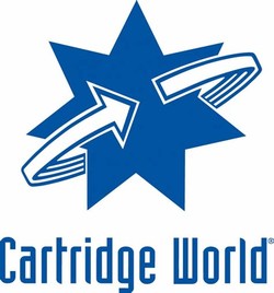 Cartridge world
