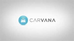 Carvana