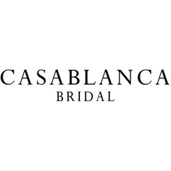 Casablanca bridal