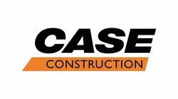 Case construction