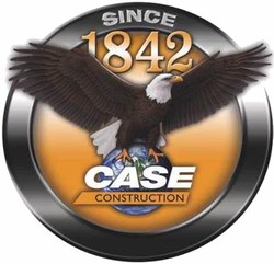 Case construction