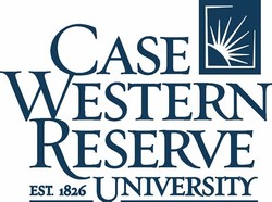 Case western reserve