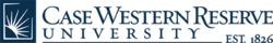 Case western reserve university