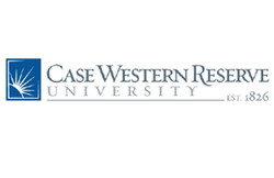 Case western reserve university