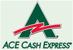 Cash express