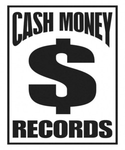 Cash money