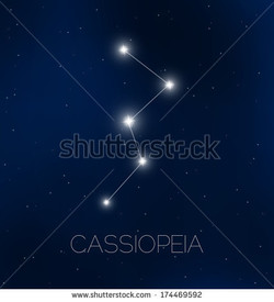 Cassiopeia