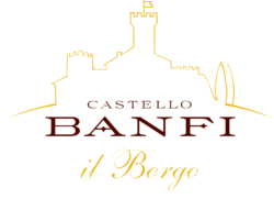 Castello banfi